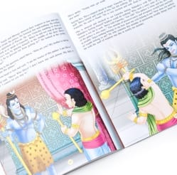 Shree Ganesh - ���͡�������äγ��ܤμ̿�2