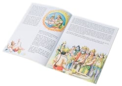 Jai Hanuman - �ϥ̥ޡ�����äγ��ܤμ̿�2