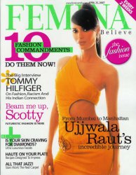 Femina 07ǯ04��25����
