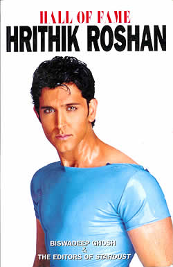 HALL OF FAME - HRITHIK ROSHAN