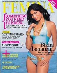 Femina 07ǯ06��06����