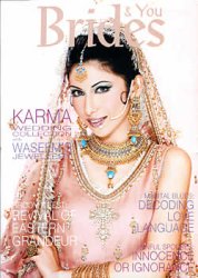 Brides��You 07��Vol.5 issue4