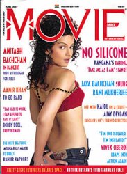 Movie 07ǯ06���