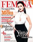 Femina 07ǯ06��20����