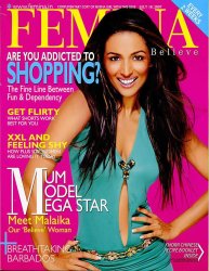 Femina 07ǯ07��18����
