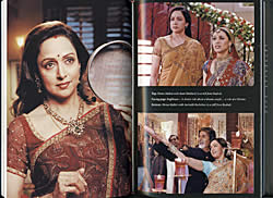 Hema Malini - The Authorized Biography�μ̿�3