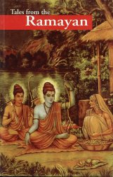 Tales from the Ramayan
