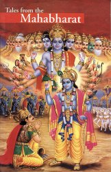 Tales from the Mahabharat