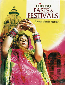 HINDU FASTS and FESTIVALS