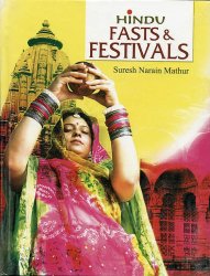 HINDU FASTS and FESTIVALS