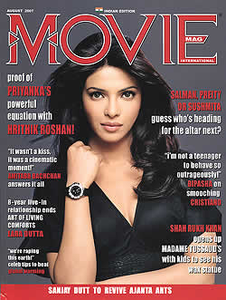 Movie 07ǯ08���