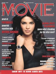 Movie 07ǯ08���