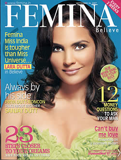 Femina 2007ǯ09��26����