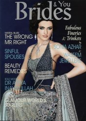Brides��You - 2007��Vol.6 issue1