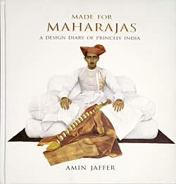 Made for Maharajas