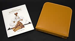 Made for Maharajas