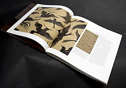 Handcrafted Indian Textiles