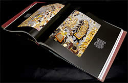 Masterpieces of Indian Art