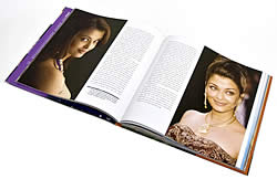 Bollywood Today�μ̿�2