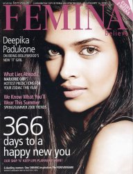 Femina - 2008ǯ01��16����