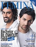 Femina - 2008ǯ01��30����