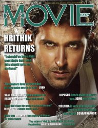 Movie - 2008ǯ02���