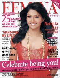 Femina - 2008ǯ03��12����