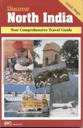 Discover North India