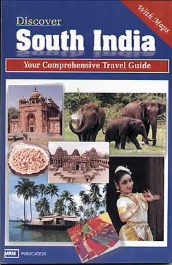 Discover South India