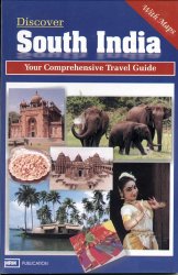 Discover South India