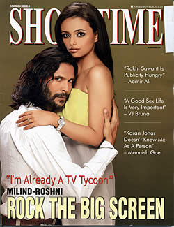 ShowTime 2008ǯ03���