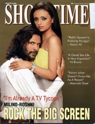 ShowTime 2008ǯ03���