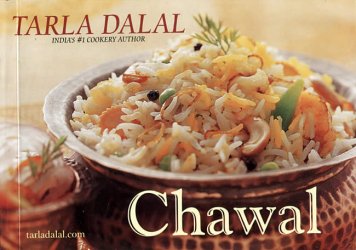 Chawal