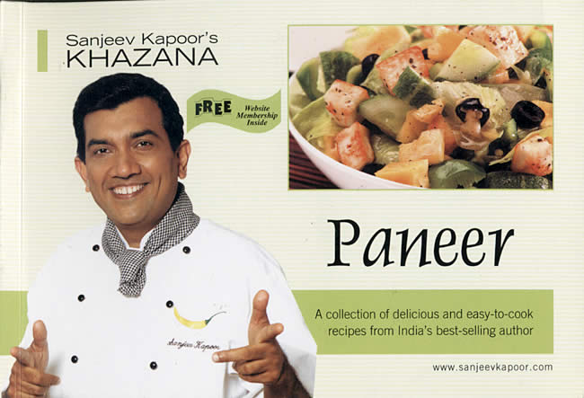Paneer