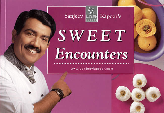 Sweet Encounters