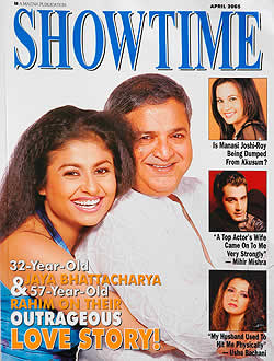 ShowTime 05ǯ4���