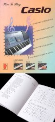 How to Play Casio ����ɱǲ費�ڶ�§��