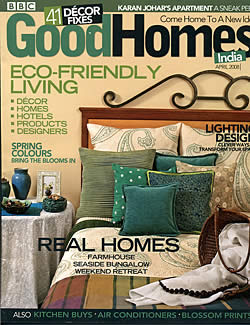 GoodHomes - 2008ǯ04���