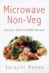 Microwave Non-Veg