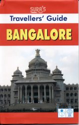 Bangalore