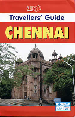 Chennnai
