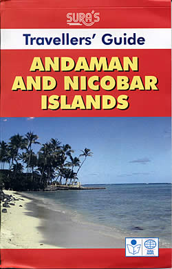 Andaman and Nicobar Islands