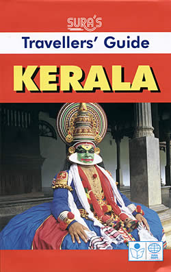 Kerala