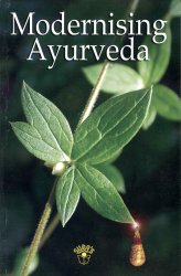 Modernising Ayurveda
