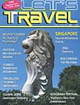 Let��s Travel 2008ǯ5���