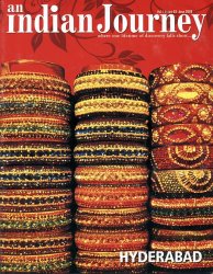 Indian Journey - 2008ǯ06���