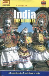 India The Journey 2008ǯ����