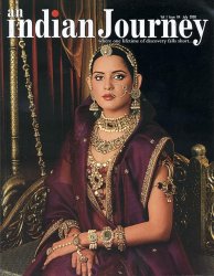 Indian Journey - 2008ǯ07���