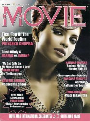 Movie - 2008ǯ07���