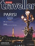 Outlook Traveller - 2008ǯ08���